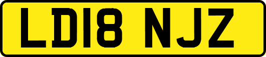 LD18NJZ