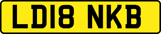 LD18NKB