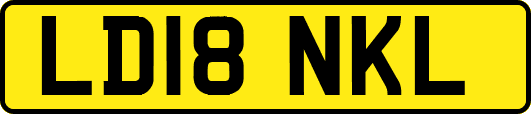 LD18NKL