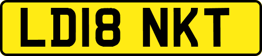 LD18NKT