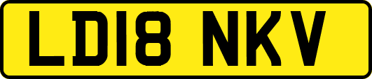 LD18NKV