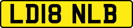 LD18NLB