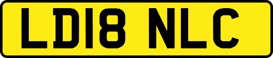 LD18NLC