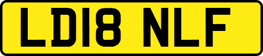 LD18NLF