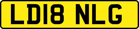 LD18NLG