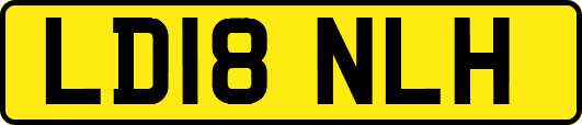LD18NLH