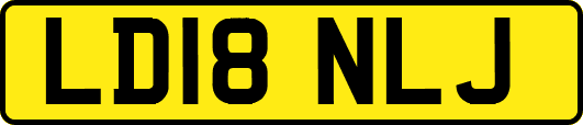 LD18NLJ