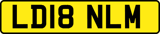 LD18NLM