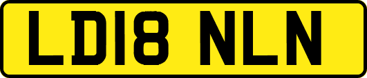 LD18NLN