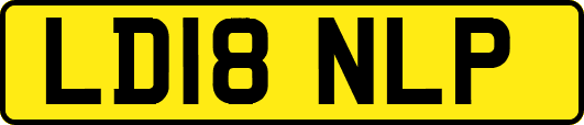 LD18NLP