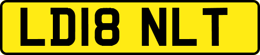 LD18NLT