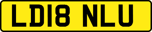 LD18NLU