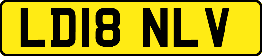 LD18NLV