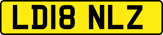 LD18NLZ