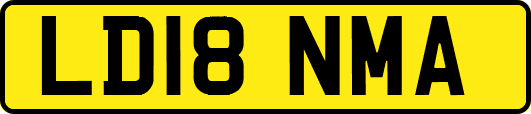 LD18NMA
