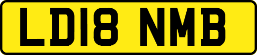LD18NMB