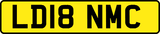 LD18NMC