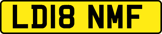 LD18NMF