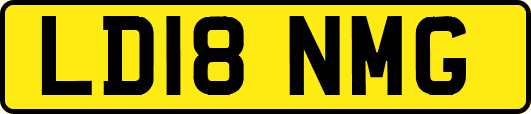 LD18NMG