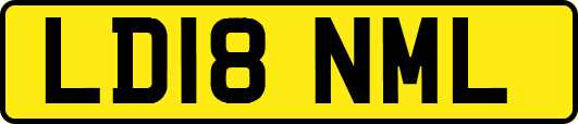 LD18NML