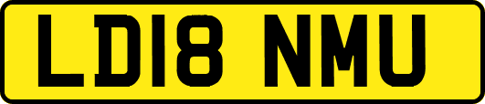 LD18NMU