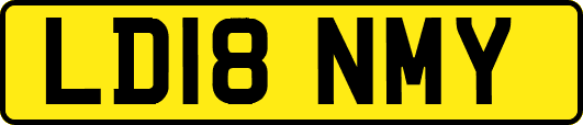 LD18NMY