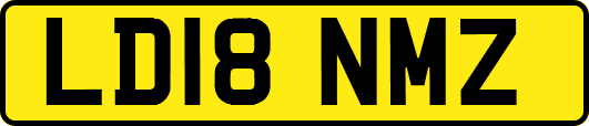 LD18NMZ