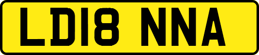 LD18NNA