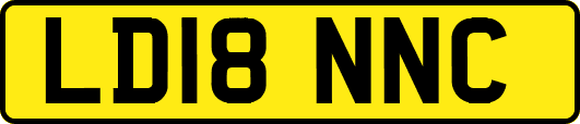 LD18NNC
