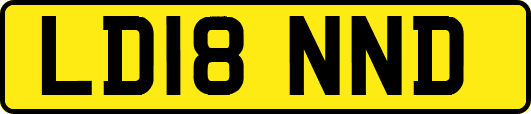 LD18NND