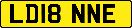 LD18NNE