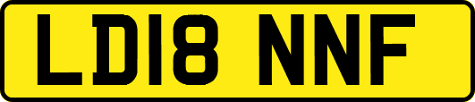 LD18NNF