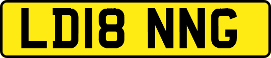 LD18NNG