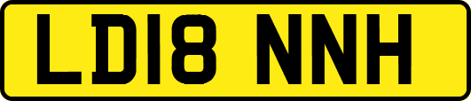 LD18NNH