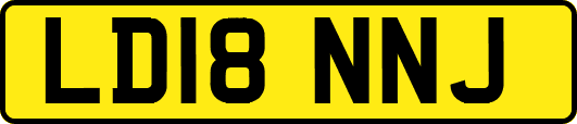 LD18NNJ