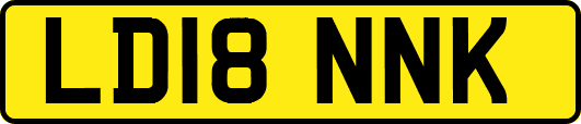 LD18NNK