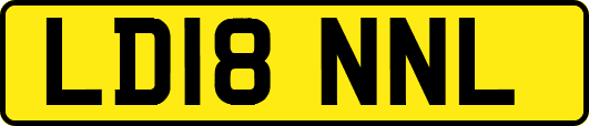 LD18NNL