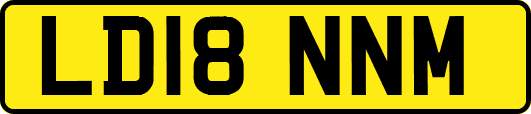LD18NNM