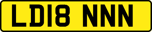 LD18NNN