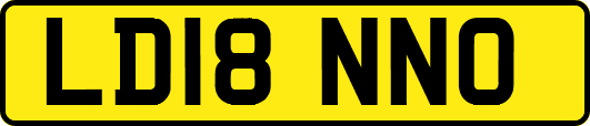 LD18NNO