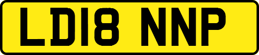 LD18NNP