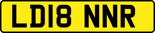 LD18NNR