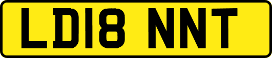 LD18NNT