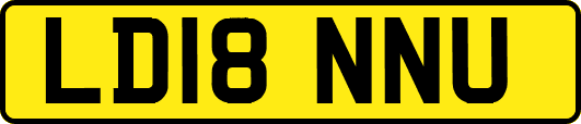 LD18NNU