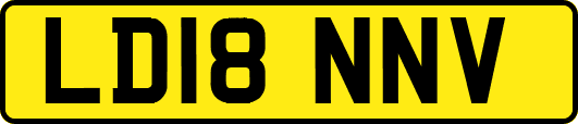 LD18NNV