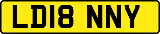 LD18NNY