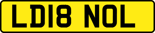LD18NOL