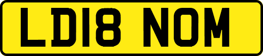 LD18NOM
