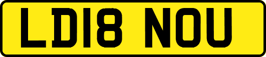 LD18NOU