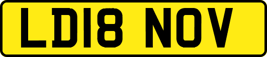 LD18NOV